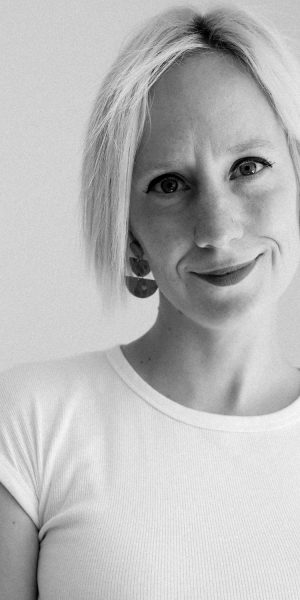 szanto-zsofia-pszichologus